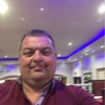 Wayne Worton - @wazza_290762 - Instagram