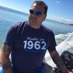 Wayne Worton - Facebook