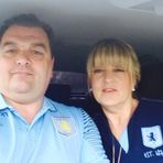 Wayne Worton - Facebook