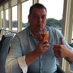 Wayne Worton - Facebook