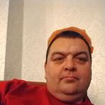 Wayne Worton - Facebook