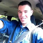 Wayne Worton - Facebook
