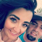 Wayne Worton - Facebook