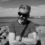 Wayne D Wright - @waynewright - Instagram