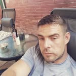 Wayne James Wright - @waynewright84 - Instagram
