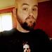 Wayne Wright - Facebook