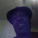 Wayne Wright - @waynewright2831 - Instagram