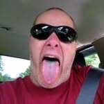 Wayne Wright - @waynewright88 - Instagram