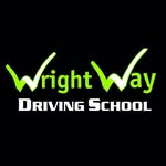 Wayne Wright - @wayne_wright999 - Instagram