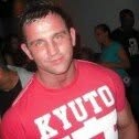 Wayne Wright - @wrightwayne - Instagram