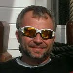 Wayne Wright - @waynewright1971 - Instagram