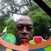 Wayne Wright - Facebook