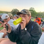 Wayne Wright - @wayne.wright_ - Instagram