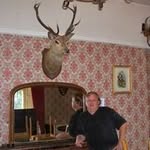 Wayne Wright - @waynewright24459 - Instagram