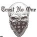Wayne Wright - Facebook