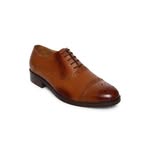 Wayne Wright - @waynewrightshoes - Instagram