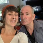 Wayne Wright - @waynewright176 - Instagram