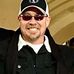 Wayne Wright - Facebook