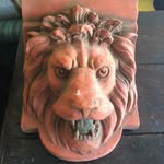 Wayne Wright - @waynewrightantiques - Instagram