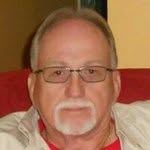 Wayne Wright - @jwaywright - Instagram