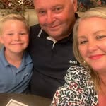 Wayne Wright - @wayne.wright.581525 - Instagram