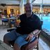 Wayne Wright - Facebook