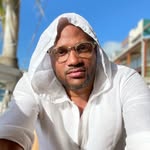 Wayne Wright - @wizzie23 - Instagram