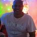 Wayne Wright - Facebook