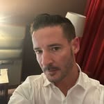Wayne Wright - @waynewright1983 - Instagram