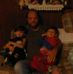 Wayne Wright - Facebook