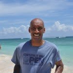 Wayne Wright - @waynewright10 - Instagram