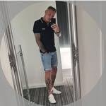 Wayne Wright - @wayne.wright32000 - Instagram
