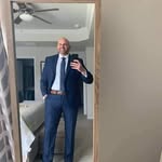 Wayne Wright - @wayne_wright711 - Instagram