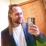 Wayne Wright - @wayneyygagaaofficial - Instagram