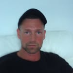 Wayne Wright - @wayne.wright.35325 - Instagram