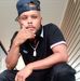Wayne Wright - Facebook