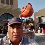 Wayne Wright - @wayne.wright.5872 - Instagram