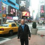 Wayne Wright - @waynewright59 - Instagram