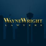 Wayne Wright - @waynewrightlaw - Instagram