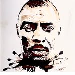 Wayne Wright - @wrightcoffeeartist - Instagram