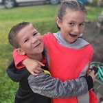 Wayne Wright - @waynewright148 - Instagram