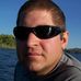Wayne Wright - Facebook