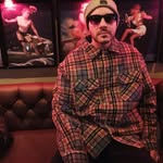 Wayne Wright - @wayne__wright - Instagram