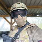 Wayne Wright - @_wayne_wright_ - Instagram