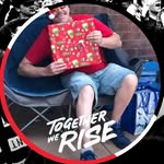 Wayne Wright - @wwright314 - Instagram