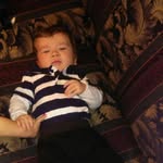 Wayne Wright - @weezy_80490 - Instagram