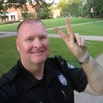 Wayne Wright - @waynewright292 - Instagram