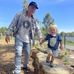 Wayne Wright - Facebook