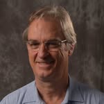 Wayne Wright - @waynewright5827 - Instagram