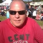 wayne wright - @waynewright6482 - Instagram